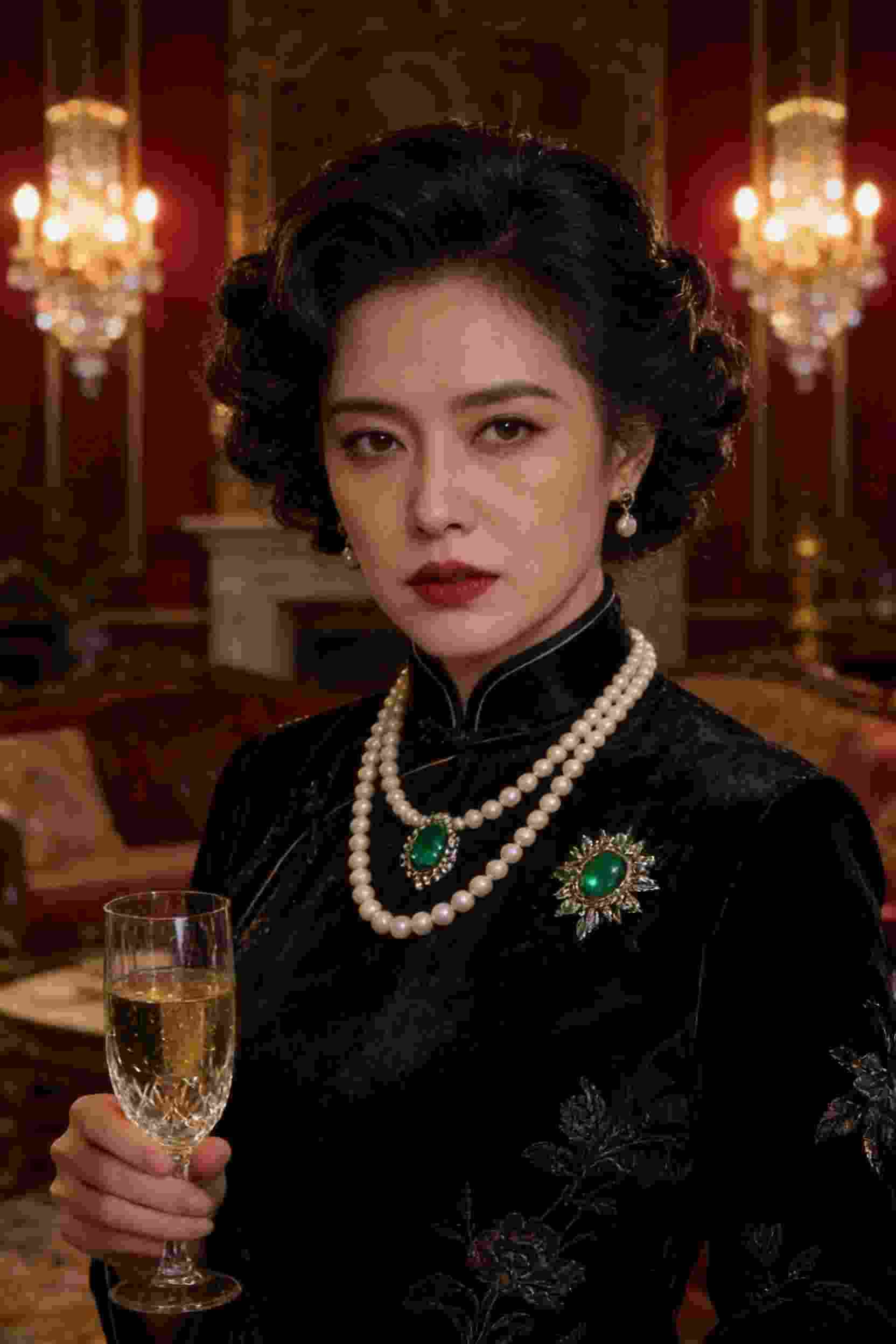 Jojo的奇妙冒险