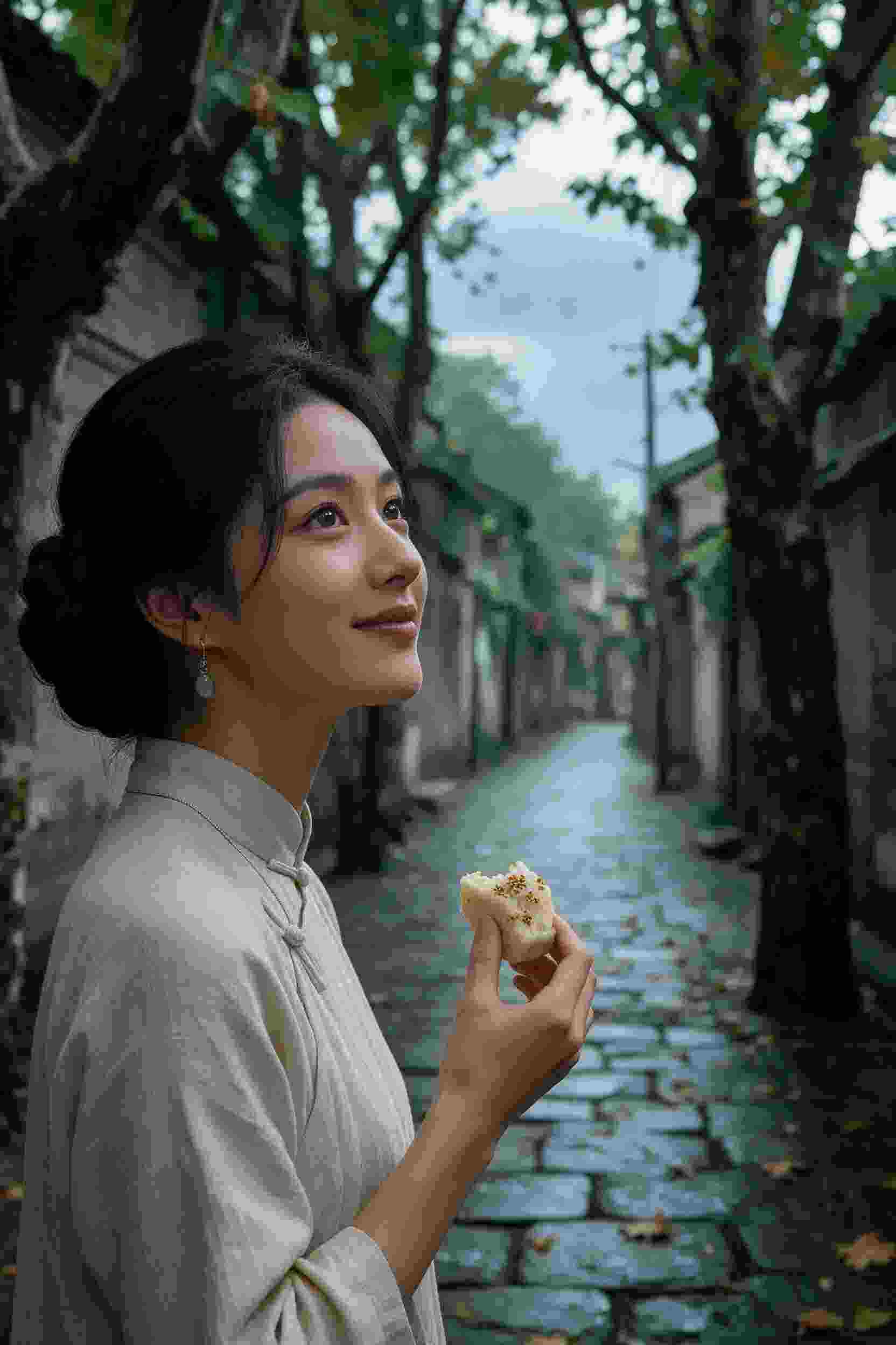 非非非