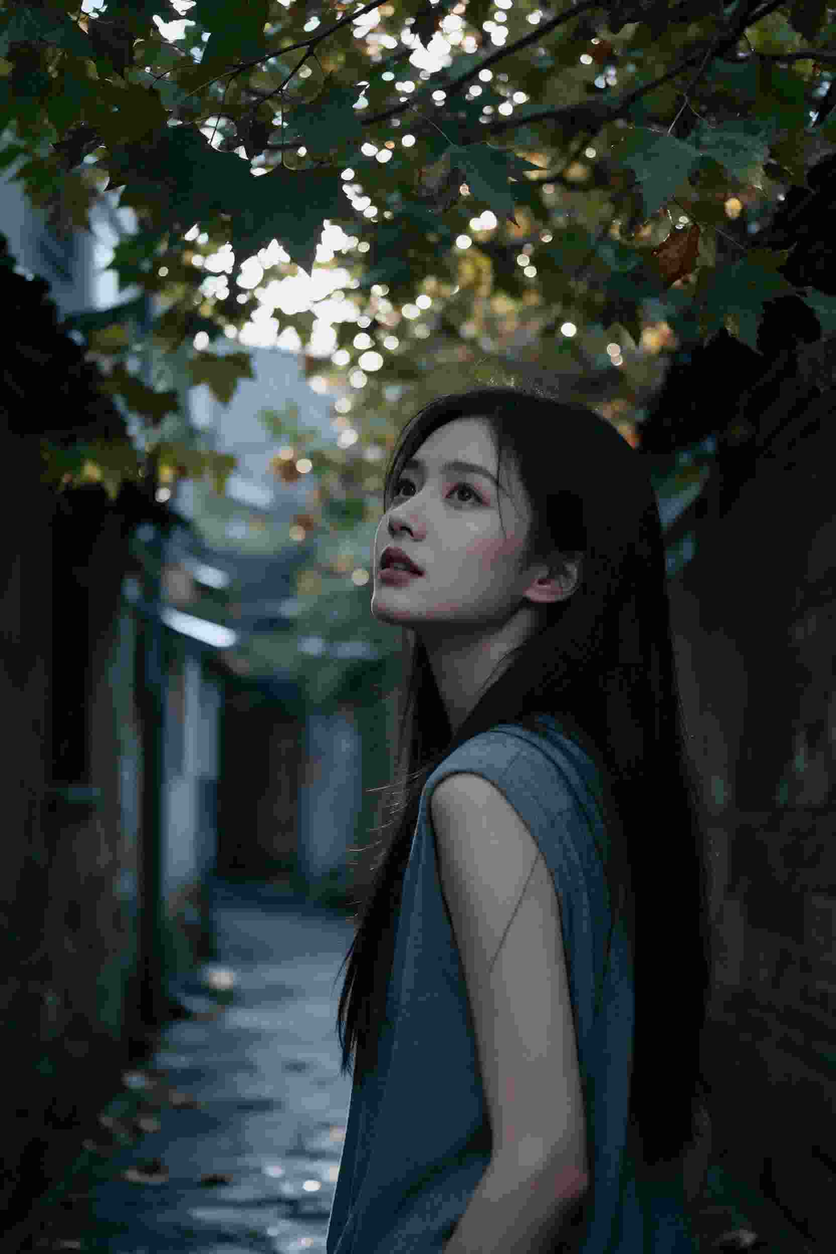 时光机器