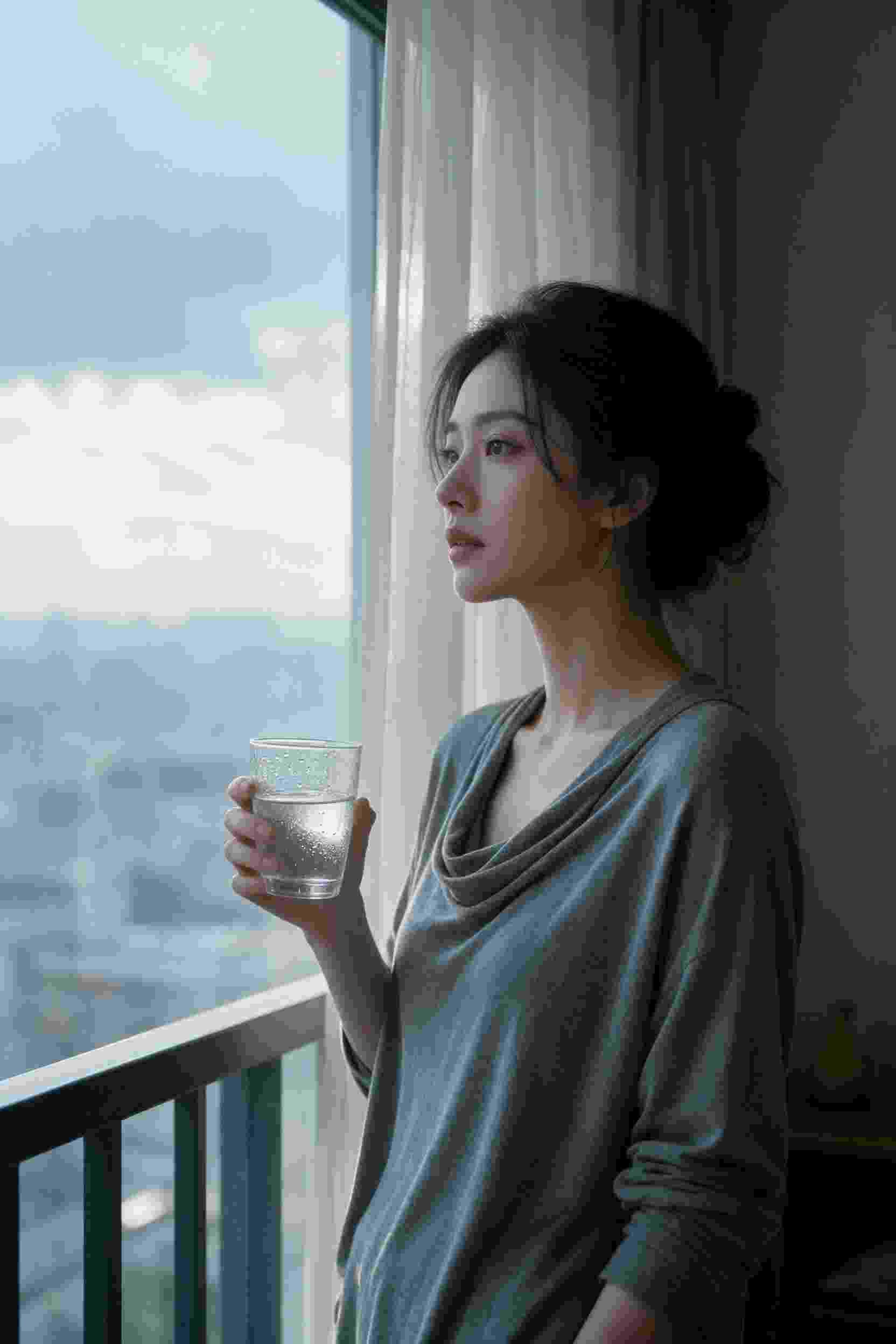 黑子的篮球