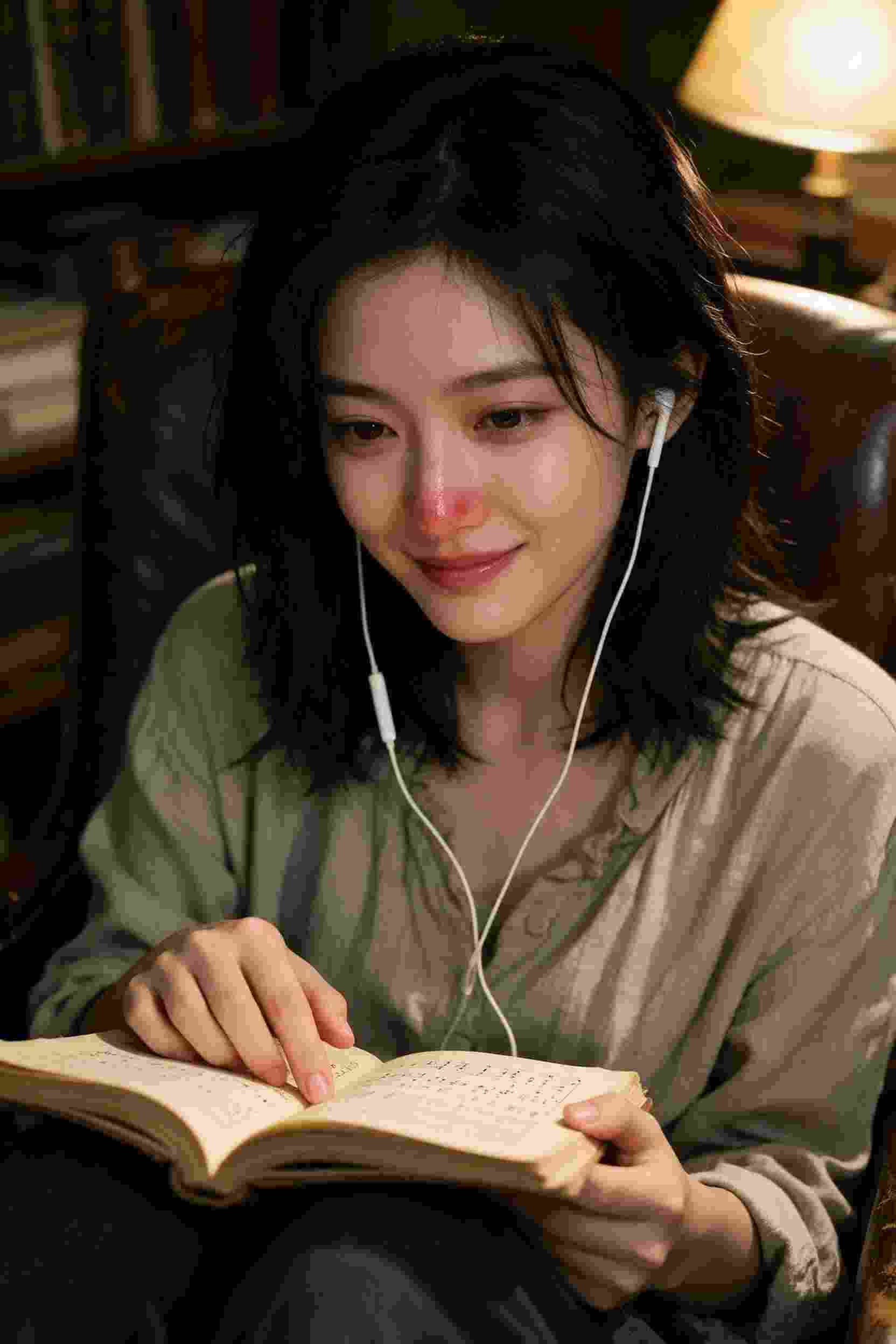 剑心